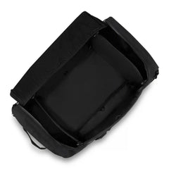 Donis Medium Convertible Backpack