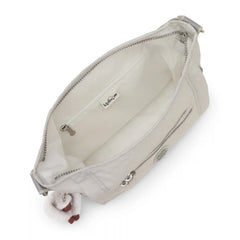 Belammie Shoulder Bag