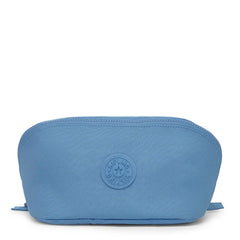 Mirkom Pouch