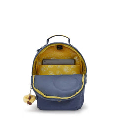 Minions Seoul Small Tablet Backpack