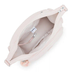 Gabb Metallic Crossbody Bag