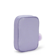 100 Pens Metallic Case