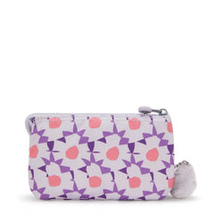 Creativity Large Pouch