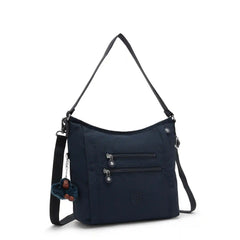 Belammie Shoulder Bag