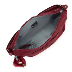 Lear Shoulder Bag