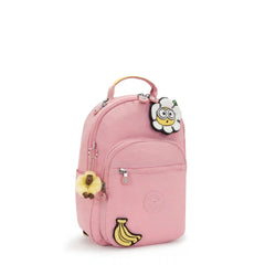 Minions Seoul Small Tablet Backpack