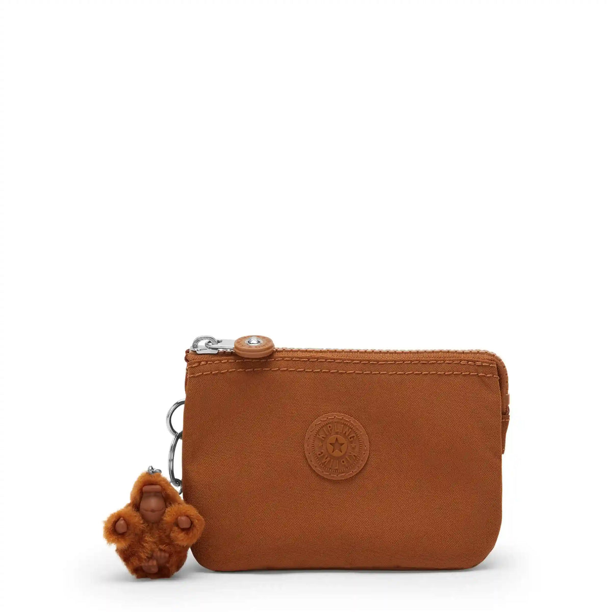 Creativity Small Pouch
