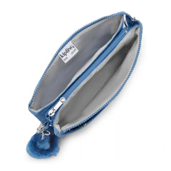 Riri Crossbody Bag