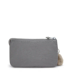 Creativity Large Pouch