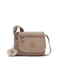 Sabian Crossbody Mini Bag