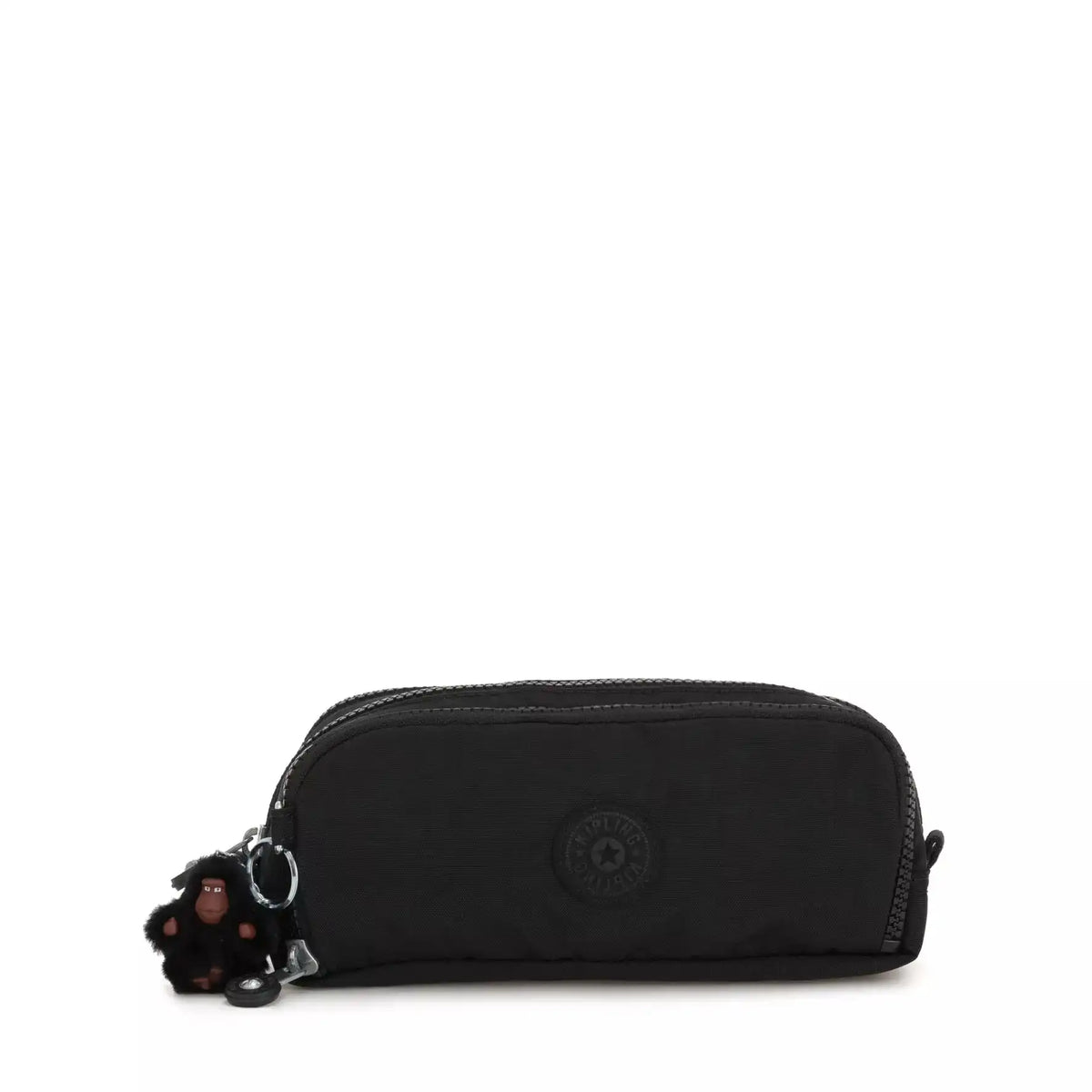 Gitroy Pencil Case