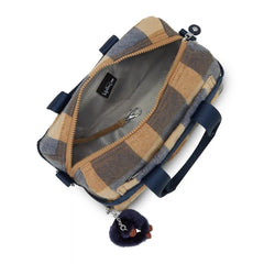 Bina Medium Shoulder Bag