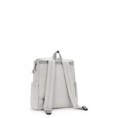 Nirav 15" Laptop Backpack