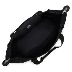 Art Medium Tote Bag