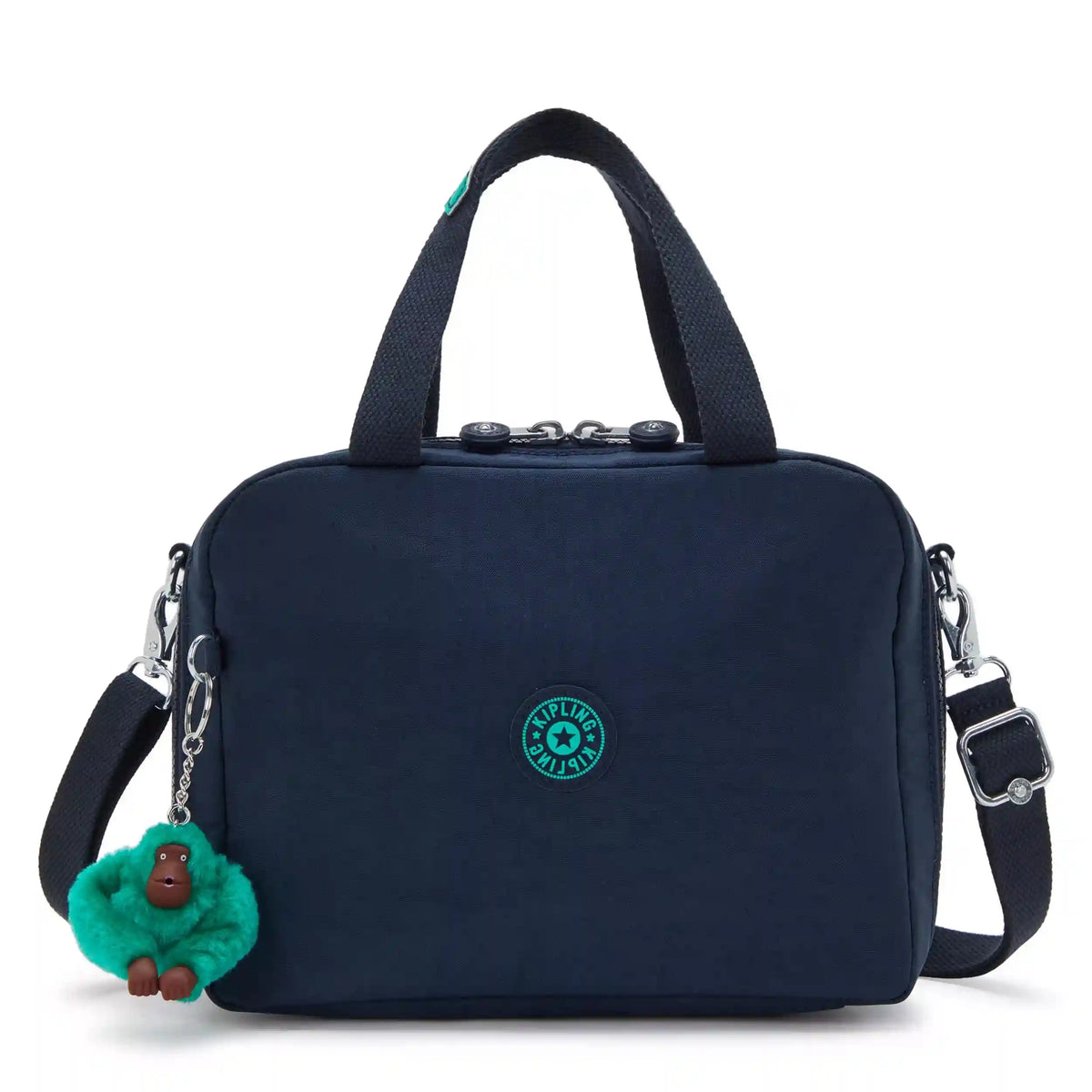 Miyo Lunch Bag