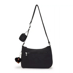 Shinae Shoulder Bag