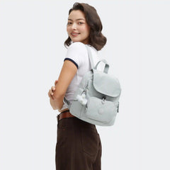 City Pack Mini Backpack