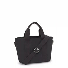 Minta Shoulder Bag