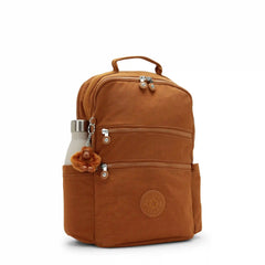 Biana 15" Laptop Backpack