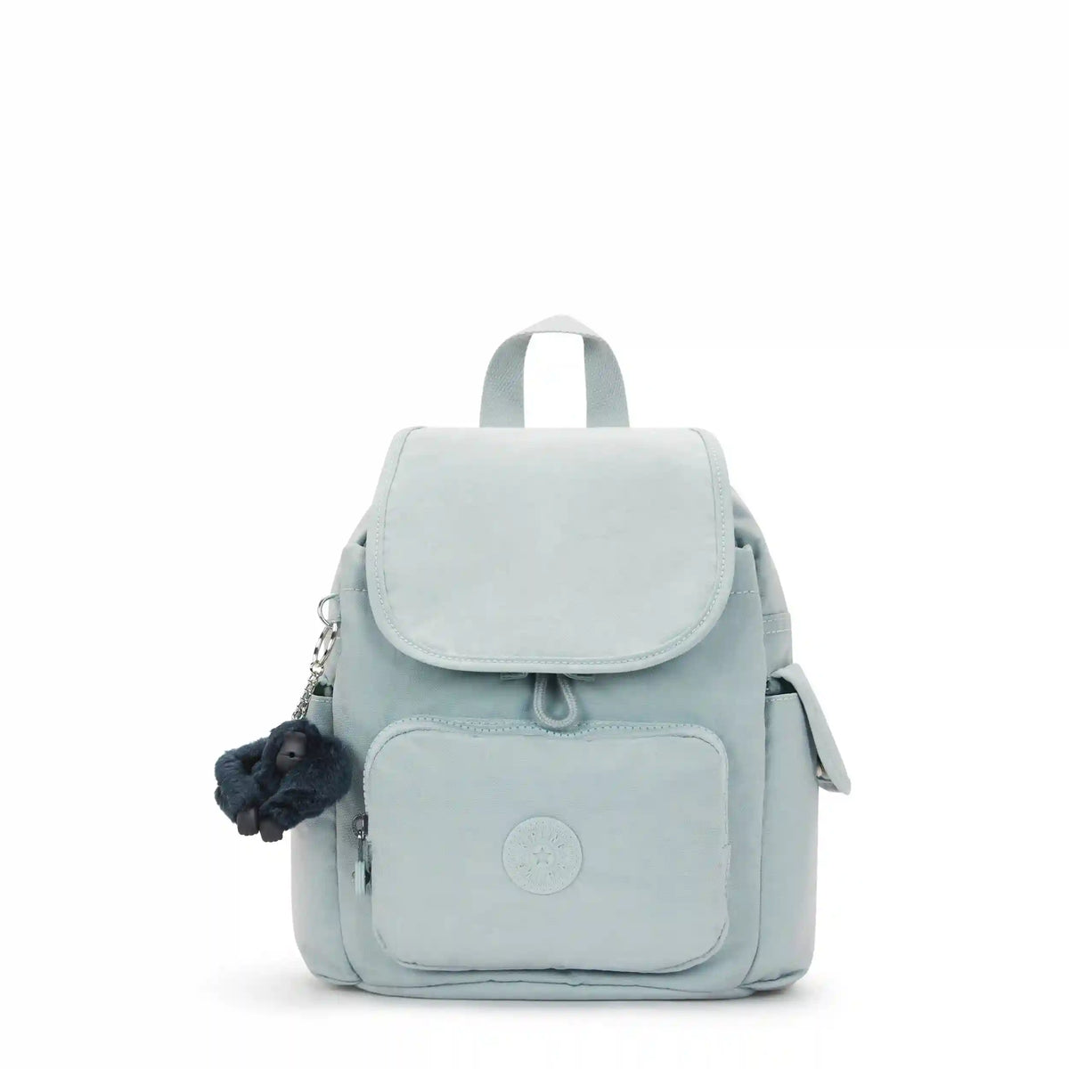 City Pack Mini Backpack