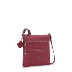 Keiko Crossbody Mini Bag