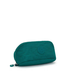 Mirko Small Toiletry Bag
