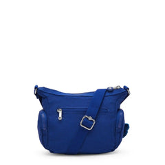 Gabbie Mini Crossbody Bag