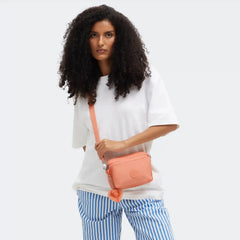 Abanu Multi Convertible Crossbody Bag