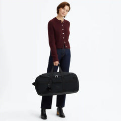 Donis Medium Convertible Backpack