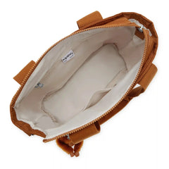 Minta Medium Up Tote Bag