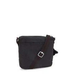 Sebastian Crossbody Bag