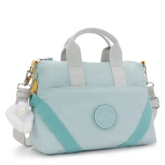 Martyna Handbag