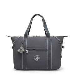 Art Medium Tote Bag