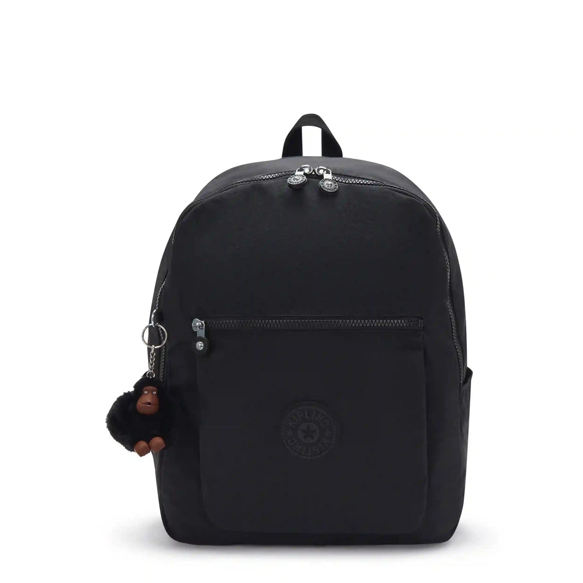 Chuwy Backpack