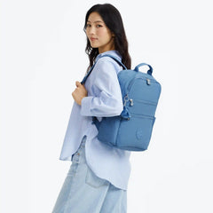 Biana 15" Laptop Backpack