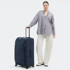 Darcey Up Large Rolling Luggage
