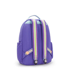 Seoul Large 15" Laptop Backpack