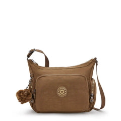Gabb Small Crossbody Bag