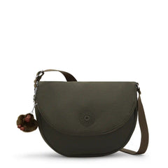Zayd Crossbody Bag