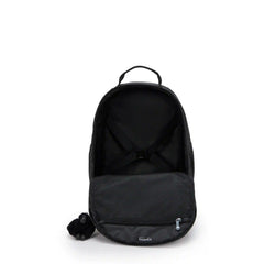 Seoul Cabin Backpack