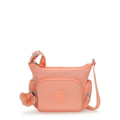 Gabbie Mini Crossbody Bag