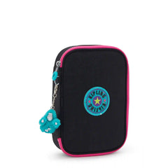 100 Pens Case