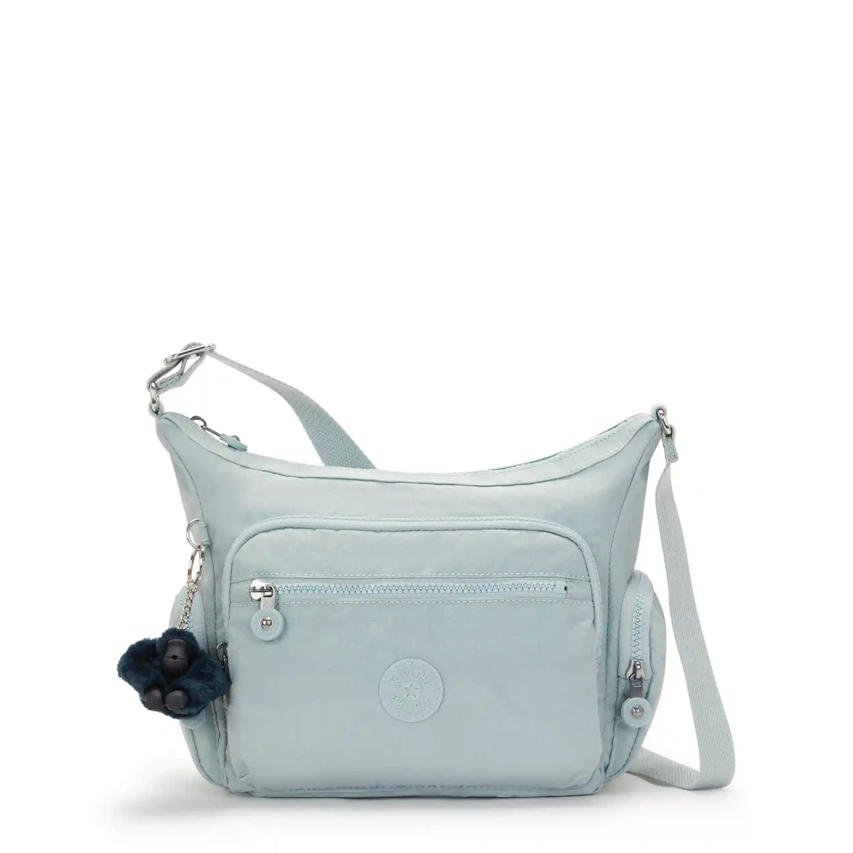 Gabbie Small Crossbody Bag