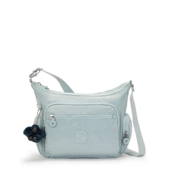 Gabbie Small Crossbody Bag