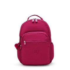 Seoul Lap 15" Laptop Backpack