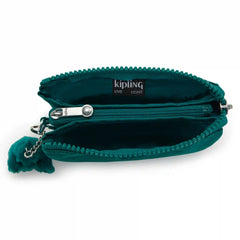 Creativity Small Pouch