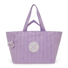 Naomi Tote Bag