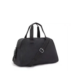 Camama Diaper Bag