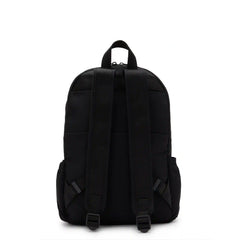 Delia Medium Backpack