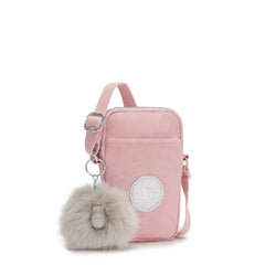 Tally Crossbody Phone Bag
